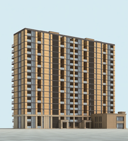 杭州凱旋門(mén)