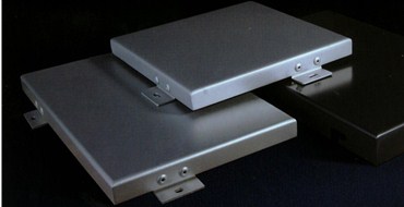 鋁單板在建筑幕墻中的創(chuàng)新應(yīng)用